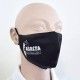 MASCARILLA PROTECCION HIDROFUGA Y ANTIBACTERIA LAVABLE COLORES 1 GRABACION