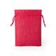 PORTAMASCARILLAS DACROK BARATO CERES TEXTIL Y PUBLICIDAD PROTECCION HIGIENICA
