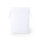 PORTAMASCARILLAS DACROK BARATO CERES TEXTIL Y PUBLICIDAD PROTECCION HIGIENICA