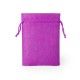 PORTAMASCARILLAS DACROK BARATO CERES TEXTIL Y PUBLICIDAD PROTECCION HIGIENICA