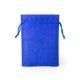 PORTAMASCARILLAS DACROK BARATO CERES TEXTIL Y PUBLICIDAD PROTECCION HIGIENICA