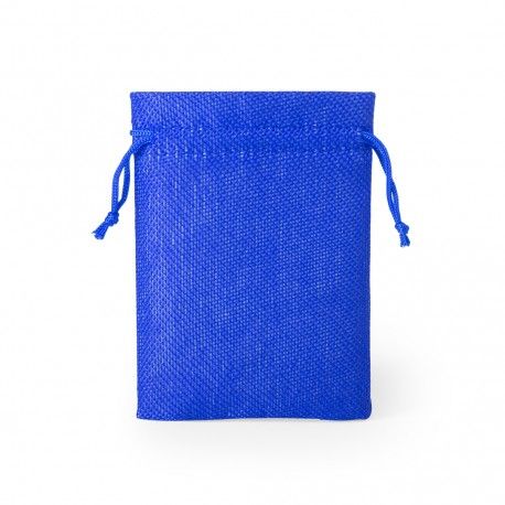 PORTAMASCARILLAS DACROK BARATO CERES TEXTIL Y PUBLICIDAD PROTECCION HIGIENICA