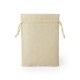 PORTAMASCARILLAS DACROK BARATO CERES TEXTIL Y PUBLICIDAD PROTECCION HIGIENICA
