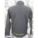 CHAQUETA TÉCNICA PERSONALIZADA ANTARTIDA SOFT SHELL ROLY CERES TEXTIL Y PUBLICIDAD