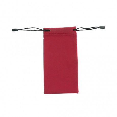 PORTAMASCARILLAS MILLA CERES TEXTIL Y PUBLICIDAD BARATO PROTECCION HIGIENCIA