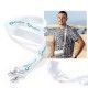 PORTAMASCARILLAS LEROP LANYARD CERES TEXTIL Y PUBLICIDAD BARATAS PROTECCIÓN HIGIÉNICA