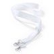 PORTAMASCARILLAS LEROP LANYARD CERES TEXTIL Y PUBLICIDAD BARATAS PROTECCIÓN HIGIÉNICA