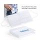 PORTAMASCARILLAS RUIX CERES TEXTIL Y PUBLICIDAD BARATO PROTECCION COVID