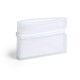 PORTAMASCARILLAS RUIX CERES TEXTIL Y PUBLICIDAD BARATO PROTECCION COVID