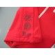 CHAQUETA TÉCNICA PERSONALIZADA ANTARTIDA SOFT SHELL ROLY CERES TEXTIL Y PUBLICIDAD
