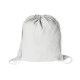 mochila gymsack bass ceres textil y publicidad barata personalizable