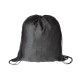 mochila gymsack bass ceres textil y publicidad barata personalizable