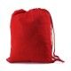 mochila gymsack bass ceres textil y publicidad barata personalizable