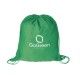 mochila gymsack bass ceres textil y publicidad barata personalizable