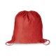 mochila gymsack bass ceres textil y publicidad barata personalizable