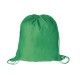 mochila gymsack bass ceres textil y publicidad barata personalizable