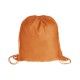 mochila gymsack bass ceres textil y publicidad barata personalizable