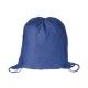 mochila gymsack bass ceres textil y publicidad barata personalizable