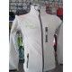 CHAQUETA TÉCNICA PERSONALIZADA ANTARTIDA SOFT SHELL ROLY CERES TEXTIL Y PUBLICIDAD