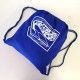mochila gymsack bass ceres textil y publicidad barata personalizable