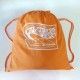 mochila gymsack bass ceres textil y publicidad barata personalizable