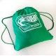 mochila gymsack bass ceres textil y publicidad barata personalizable