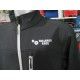 CHAQUETA TÉCNICA PERSONALIZADA ANTARTIDA SOFT SHELL ROLY CERES TEXTIL Y PUBLICIDAD