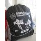 GYM SACK DEPORTIVO PERSONALIZADO GUADALAJARA CERES TEXTIL Y PUBLICIDAD