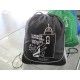 GYM SACK DEPORTIVO PERSONALIZADO GUADALAJARA CERES TEXTIL Y PUBLICIDAD