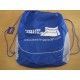 GYM SACK DEPORTIVO PERSONALIZADO GUADALAJARA CERES TEXTIL Y PUBLICIDAD