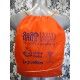 GYM SACK DEPORTIVO PERSONALIZADO GUADALAJARA CERES TEXTIL Y PUBLICIDAD