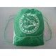 GYM SACK DEPORTIVO PERSONALIZADO GUADALAJARA CERES TEXTIL Y PUBLICIDAD