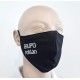 MASCARILLA PROTECCION HIDROFUGA Y ANTIBACTERIA LAVABLE COLORES 1 GRABACION