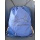 GYM SACK DEPORTIVO PERSONALIZADO SARA CERES TEXTIL Y PUBLICIDAD