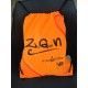 GYM SACK DEPORTIVO PERSONALIZADO SARA CERES TEXTIL Y PUBLICIDAD