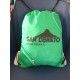 GYM SACK DEPORTIVO PERSONALIZADO SARA CERES TEXTIL Y PUBLICIDAD