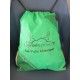 GYM SACK DEPORTIVO PERSONALIZADO SARA CERES TEXTIL Y PUBLICIDAD