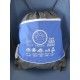 GYM SACK DEPORTIVO PERSONALIZADO APOLO CERES TEXTIL Y PUBLICIDAD