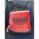 GYM SACK DEPORTIVO PERSONALIZADO APOLO CERES TEXTIL Y PUBLICIDAD