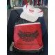 GYM SACK DEPORTIVO PERSONALIZADO APOLO CERES TEXTIL Y PUBLICIDAD