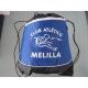GYM SACK DEPORTIVO PERSONALIZADO APOLO CERES TEXTIL Y PUBLICIDAD