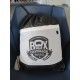 GYM SACK DEPORTIVO PERSONALIZADO APOLO CERES TEXTIL Y PUBLICIDAD