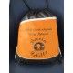 GYM SACK DEPORTIVO PERSONALIZADO APOLO CERES TEXTIL Y PUBLICIDAD