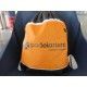 GYM SACK DEPORTIVO PERSONALIZADO APOLO CERES TEXTIL Y PUBLICIDAD