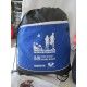 GYM SACK DEPORTIVO PERSONALIZADO APOLO CERES TEXTIL Y PUBLICIDAD