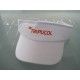 VISERA DEPORTE PERSONALIZADA POPY CERES TEXTIL Y PUBLICIDAD