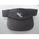 VISERA DEPORTE PERSONALIZADA POPY CERES TEXTIL Y PUBLICIDAD