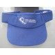 VISERA DEPORTE PERSONALIZADA POPY CERES TEXTIL Y PUBLICIDAD
