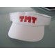 VISERA DEPORTE PERSONALIZADA POPY CERES TEXTIL Y PUBLICIDAD