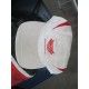 GORRA TÉCNICA LAIMBUR makito barata-ceres-textil-y-publicidad